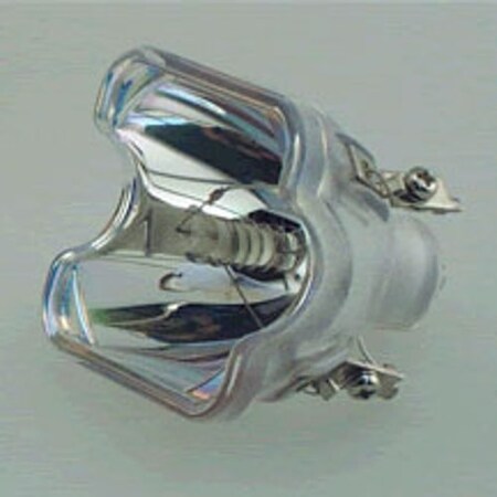 Ilc
